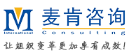 &#29233;&#28216;&#25103;&#32593;&#39029;&#29256;&#45;&#29233;&#28216;&#25103;&#97;&#105;&#121;&#111;&#117;&#120;&#105;&#65288;&#20013;&#22269;&#65289;