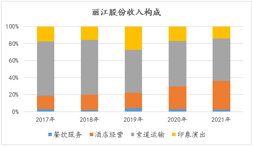 &#29233;&#28216;&#25103;&#32593;&#39029;&#29256;&#45;&#29233;&#28216;&#25103;&#97;&#105;&#121;&#111;&#117;&#120;&#105;&#65288;&#20013;&#22269;&#65289;