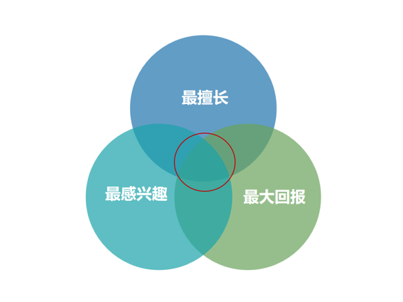 &#29233;&#28216;&#25103;&#32593;&#39029;&#29256;&#45;&#29233;&#28216;&#25103;&#97;&#105;&#121;&#111;&#117;&#120;&#105;&#65288;&#20013;&#22269;&#65289;